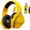 Transformers Wireless Gaming Headset TF-G10