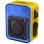 Transformers Portable BT Speaker TF-Y02 5W