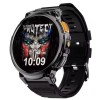 Transformers SmartWatch TF-H06