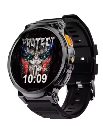 Transformers SmartWatch TF-H06