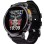 Transformers SmartWatch TF-H06