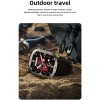 Transformers SmartWatch TF-H01