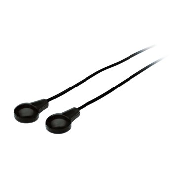 Marmitek IR Extender Extra IR Emitter LEDs for Powermid XL IR EYE 2 Marmitek IR Extender Extra IR Emitter LEDs for Powermid XL IR EYE 2