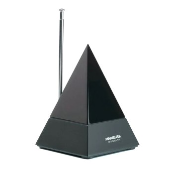 Marmitek IR Extender Wireless KIT Powermid XL Extra IR Receiver PMXL IRX Marmitek IR Extender Wireless KIT Powermid XL Extra IR Receiver PMXL IRX