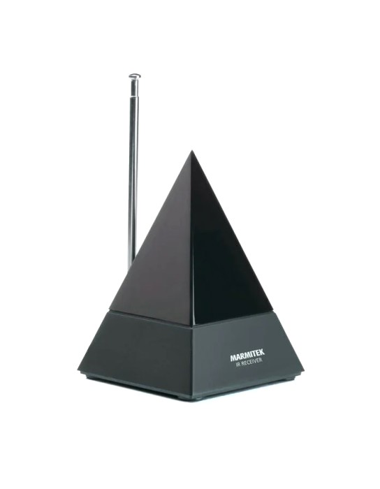 Marmitek IR Extender Wireless KIT Powermid XL Extra IR Receiver PMXL IRX Marmitek IR Extender Wireless KIT Powermid XL Extra IR Receiver PMXL IRX