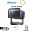 Hisense C2 4K Laser Portable Mini Projector