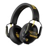 Transformers Wireless Gaming Headset TF-G03 Transformers Wireless Gaming Headset TF-G03