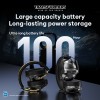 Transformers Wireless Gaming Headset TF-G10 Transformers Wireless Gaming Headset TF-G10