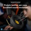 Transformers Wireless Gaming Headset TF-G03 Transformers Wireless Gaming Headset TF-G03