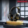 Transformers Wireless Gaming Headset TF-G10 Transformers Wireless Gaming Headset TF-G10