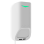 AJAX FIBRA PIR Motionprotect Plus Grade3