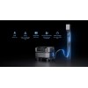 EcoFlow DELTA Pro Ultra + 6144Wh Battery Unit + Transfer Switch BUNDLE (28789+28647+28562) EcoFlow DELTA Pro Ultra + 6144Wh Battery Unit + Transfer Switch BUNDLE (28789+28647+28562)