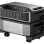 EcoFlow DELTA Pro Ultra + 6144Wh Battery Unit + Transfer Switch BUNDLE (28789+28647+28562)