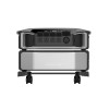 EcoFlow DELTA Pro Ultra + 6144Wh Battery Unit + Transfer Switch BUNDLE (28789+28647+28562) EcoFlow DELTA Pro Ultra + 6144Wh Battery Unit + Transfer Switch BUNDLE (28789+28647+28562)