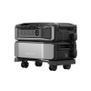 EcoFlow DELTA Pro Ultra + 6144Wh Battery Unit + Transfer Switch BUNDLE (28789+28647+28562) EcoFlow DELTA Pro Ultra + 6144Wh Battery Unit + Transfer Switch BUNDLE (28789+28647+28562)