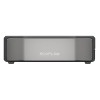 EcoFlow DELTA Pro Ultra Extra Battery 6144Wh EcoFlow DELTA Pro Ultra Extra Battery 6144Wh