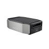 EcoFlow DELTA Pro Ultra Extra Battery 6144Wh EcoFlow DELTA Pro Ultra Extra Battery 6144Wh