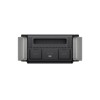 EcoFlow DELTA Pro Ultra Extra Battery 6144Wh EcoFlow DELTA Pro Ultra Extra Battery 6144Wh
