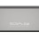 EcoFlow DELTA Pro Ultra Extra Battery 6144Wh