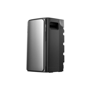 EcoFlow STREAM AC Pro Battery-2KWh AC-2300W (No PV Input)