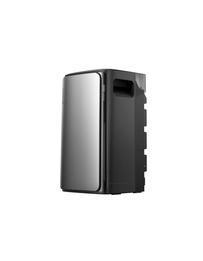 EcoFlow STREAM AC Pro Battery-2KWh AC-2300W (No PV Input) EcoFlow STREAM AC Pro Battery-2KWh AC-2300W (No PV Input)
