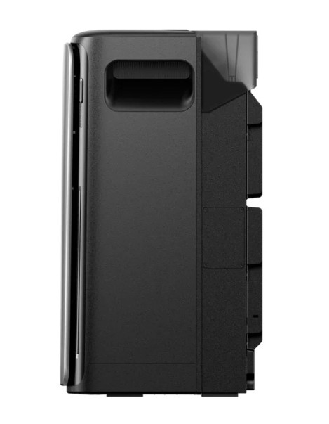 EcoFlow STREAM AC Pro Battery-2KWh AC-2300W (No PV Input) EcoFlow STREAM AC Pro Battery-2KWh AC-2300W (No PV Input)