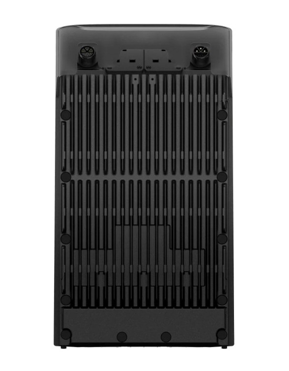 EcoFlow STREAM AC Pro Battery-2KWh AC-2300W (No PV Input) EcoFlow STREAM AC Pro Battery-2KWh AC-2300W (No PV Input)