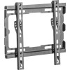 Brateck KL32-22F TV Mount 20x20 Fixed up to 45kg Brateck KL32-22F TV Mount 20x20 Fixed up to 45kg
