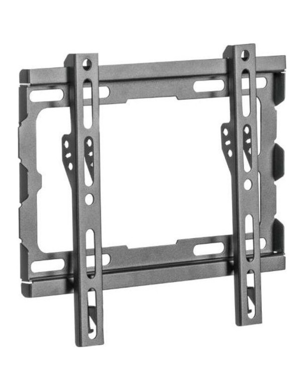 Brateck KL32-22F TV Mount 20x20 Fixed up to 45kg Brateck KL32-22F TV Mount 20x20 Fixed up to 45kg