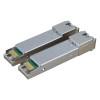 Opton 10G SFP+ Module SM SC/UPC 1270/1330nm 5km Pair Opton 10G SFP+ Module SM SC/UPC 1270/1330nm 5km Pair