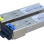Opton 10G SFP+ Module SM SC/UPC 1270/1330nm 5km Pair