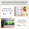 Sonoff Zigbee Smart Temperature Sensor IP65 for Outdoor with Water Probe SNZB-02LD