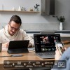 Unitek Converter USB-C to LAN 5GbE Ethernet U1343A