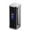 EcoFlow Charge Powerbank RAPID Pro X 27650mAh 300W