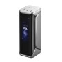 EcoFlow Charge Powerbank RAPID Pro X 27650mAh 300W