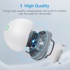 Meross Homekit Smart Water Leak Sensor MS400HK-UK Meross Homekit Smart Water Leak Sensor MS400HK-UK