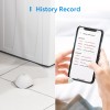 Meross Homekit Smart Water Leak Sensor MS400HK-UK Meross Homekit Smart Water Leak Sensor MS400HK-UK