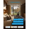 Meross Homekit Smart Wi-Fi Sprinkler Timer (Water Irrigation ) MST100HK-EU Meross Homekit Smart Wi-Fi Sprinkler Timer (Water Irrigation ) MST100HK-EU