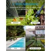 Meross Homekit Smart Wi-Fi Sprinkler Timer (Water Irrigation ) MST100HK-EU Meross Homekit Smart Wi-Fi Sprinkler Timer (Water Irrigation ) MST100HK-EU