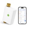 Meross Homekit Smart Wi-Fi Sprinkler Timer (Water Irrigation ) MST100HK-EU Meross Homekit Smart Wi-Fi Sprinkler Timer (Water Irrigation ) MST100HK-EU