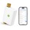 Meross Homekit Smart Wi-Fi Sprinkler Timer (Water Irrigation ) MST100HK-EU