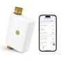 Meross Homekit Smart Wi-Fi Sprinkler Timer (Water Irrigation ) MST100HK-EU