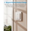 Meross Homekit Smart Wi-Fi Roller Shutter 5A Mechanical (Matter) MRS105 Meross Homekit Smart Wi-Fi Roller Shutter 5A Mechanical (Matter) MRS105