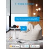 Meross Homekit Smart Wi-Fi Roller Shutter 5A Mechanical (Matter) MRS105 Meross Homekit Smart Wi-Fi Roller Shutter 5A Mechanical (Matter) MRS105