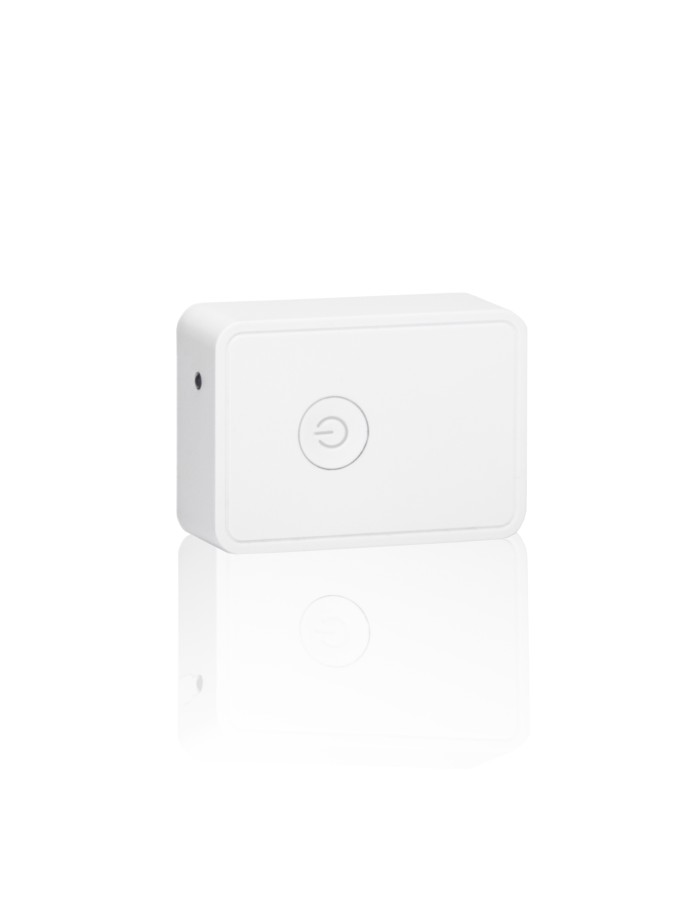Meross Homekit Smart Wi-Fi HUB (for MST100 Sprinkler) MSH300HK-UK