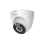 Dahua IP 5.0MP Wifi Dome Dual Illumination T5A-PV