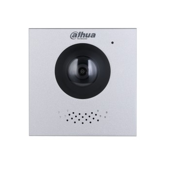 Dahua VD IP Doorphone Camera VTO4202F-P-S3