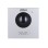 Dahua VD IP Doorphone Camera VTO4202F-P-S3
