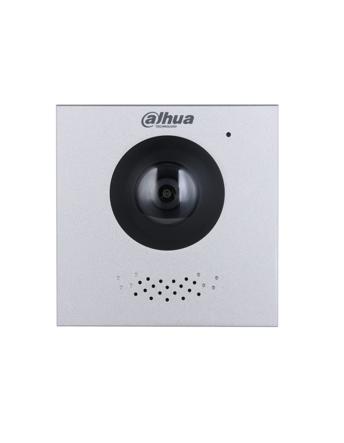 Dahua VD IP Doorphone Camera VTO4202F-P-S3 Dahua VD IP Doorphone Camera VTO4202F-P-S3