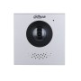 Dahua VD IP Doorphone Camera VTO4202F-P-S3